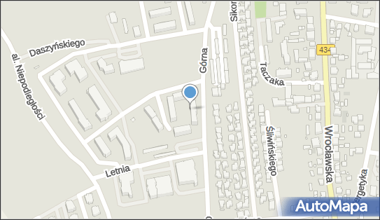 6961858632, C&C Center sp. z o.o. 