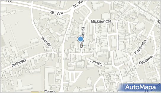 9291556591, Dorota Szymkowiak Centrum Masażu 
