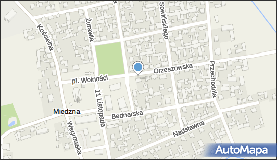 7181953054, Katarzyna Batorowicz Kwiaciarnia Kwitnący Zakątek 