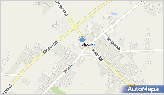 6080073517, 