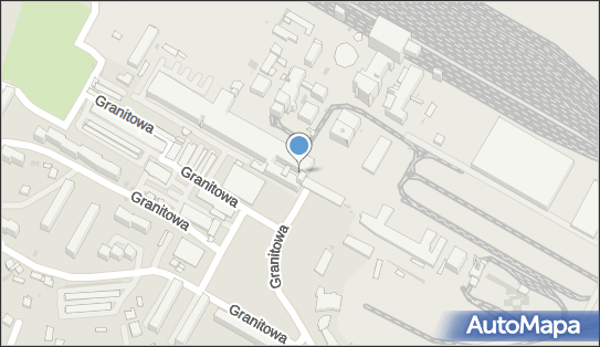 6462103306, Stowarzyszenie Ochrony Zdrowia Pracowników KWK 