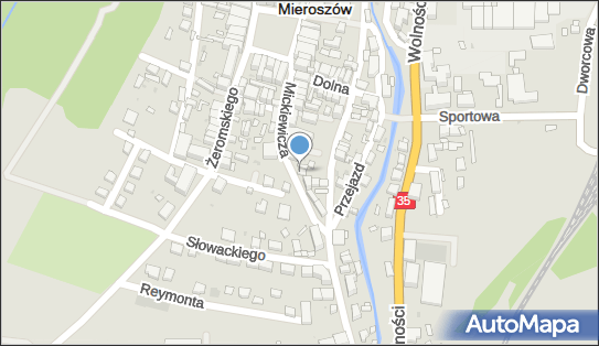 8861666727, Sklep Odzieżowo-Chemiczny Lech Kwolek 