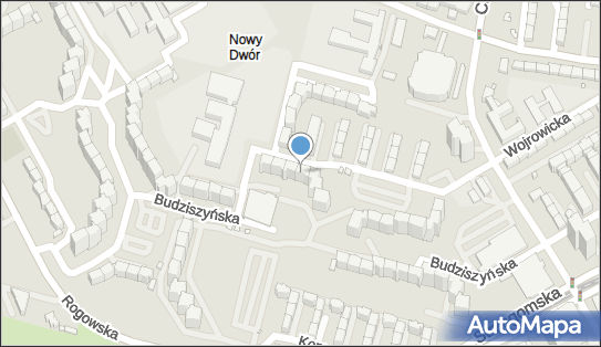 KX5, ul. Wojrowicka 52, Wrocław 54-436 - Przedsiębiorstwo, Firma, NIP: 8361667540