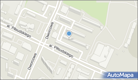 Kyle Clark, Dworcowa 41, Olsztyn 10-437 - Przedsiębiorstwo, Firma, NIP: 7393905373