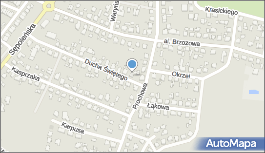 Kynos Wytwórnia Pokarmów Dla Zwierząt Domowych, Chojnice 89-600 - Przedsiębiorstwo, Firma, numer telefonu, NIP: 5551058245