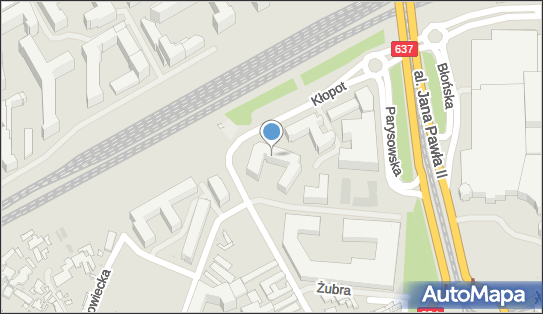 7292603860, KZ Advisory Konrad Żaczek 
