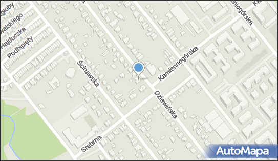 7792402627, KZ - Inwestor sp. z o.o. 