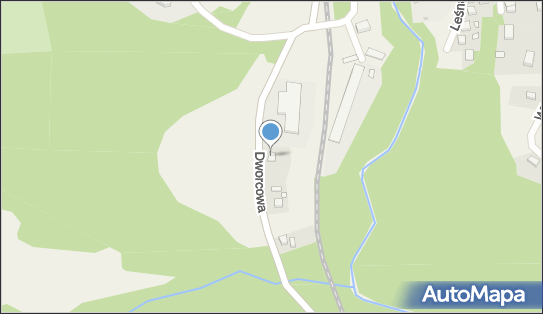 KZ Zdanpol, ul. Dworcowa 15, Kolbudy 83-050 - Przedsiębiorstwo, Firma, numer telefonu, NIP: 6040152943