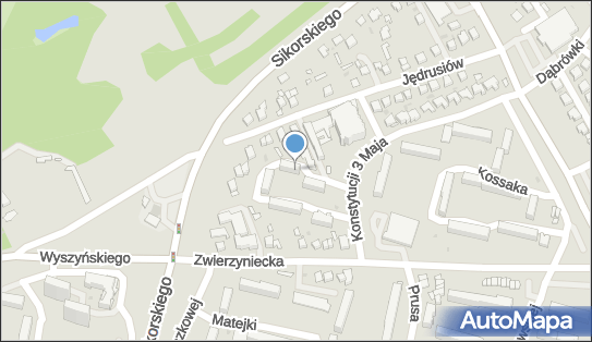 8671609809, KZB Foto Krzysztof Zbroszczyk 
