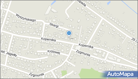 9212016795, kzbt.pl sp. z o.o. 