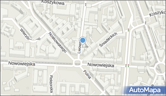 8251290910, Kzgdo Zofia Osiak 