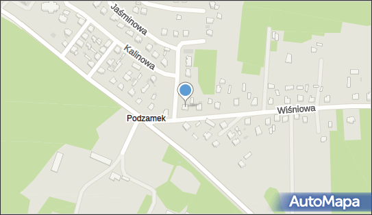 9222298358, KZK Krzysztof Kurek 