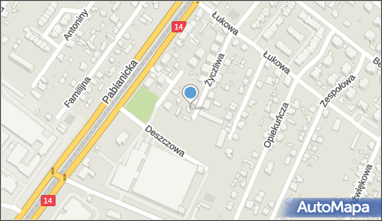 7292702987, KZK Trading sp. z o.o. 