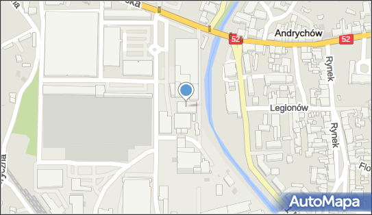 5512057431, KZWM Ogniochron s.a. 