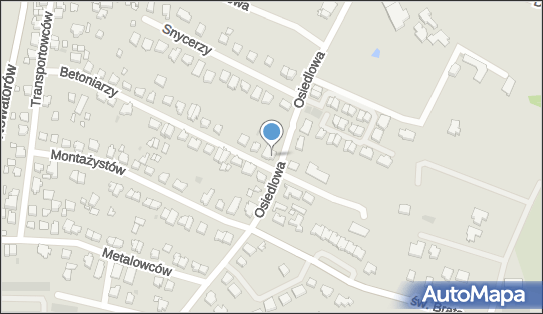 192037787, 