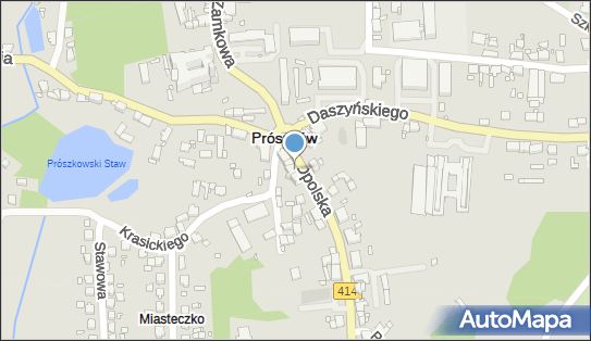 7561192319, Lard Warsztaty Umysłu Małgorzata Weres-Portka 