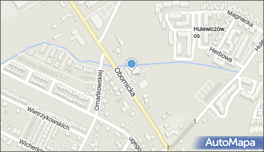 9721227508, L&A Europe Consulting sp. z o.o. 