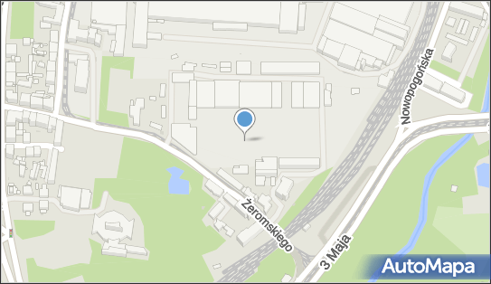 L A Tech Andrzej Śliwiński Mateusz Krawiec, Sosnowiec 41-200 - Przedsiębiorstwo, Firma