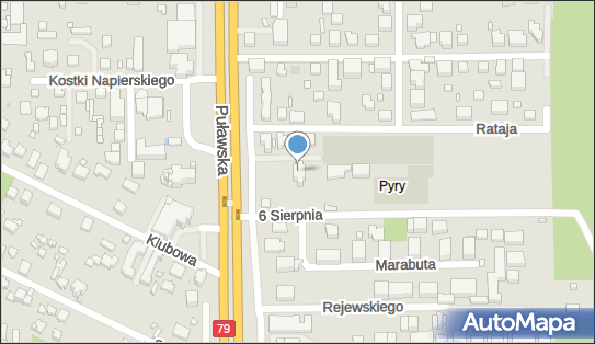 5210089204, L&L Club sp. z o.o. 