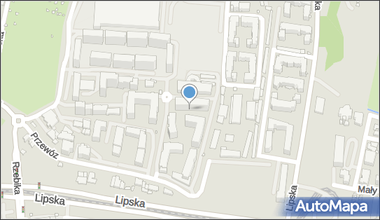 6793082644, L'AQUA Łudzik, Życka Sp. j. 