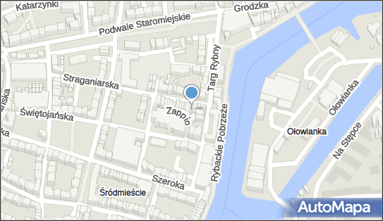 5841020564, L.B.Brzuskiewicz Gdańska Pracownia Konserwatorska 