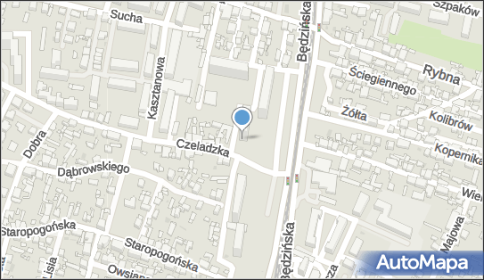 278205896, 