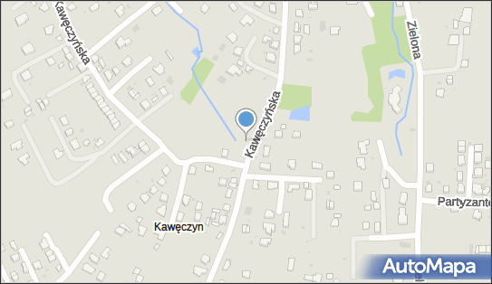 8721042582, L-Car Szkolenie Operatorów i Kierowców Andrzej Ciurkot 