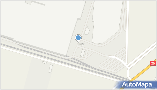 6222754777, 