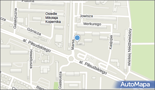 L D Trans, Marsa 23, Legnica 59-220 - Przedsiębiorstwo, Firma, NIP: 6912037289
