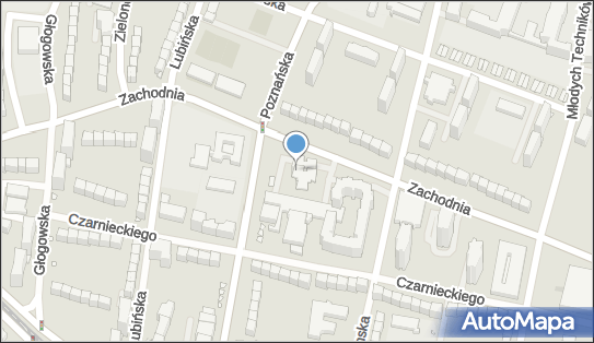 L D T, Zachodnia 20, Wrocław 53-644 - Przedsiębiorstwo, Firma, numer telefonu, NIP: 7542493818
