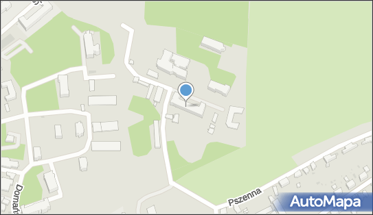 9281917171, Specjalistyczna Indywidualna Praktyka Lekarska Sebastian Wojtowicz 