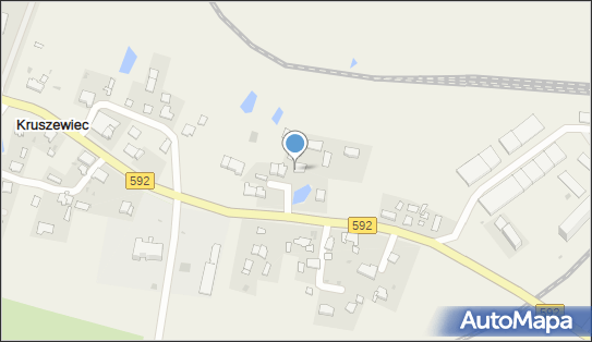 L & E Solutions, Kruszewiec 11, Kruszewiec 11-400 - Przedsiębiorstwo, Firma, NIP: 7422246951
