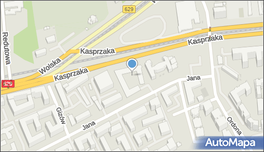 L-Ex Dhup, ul. Jana Kazimierza 12, Warszawa 01-248 - Przedsiębiorstwo, Firma, NIP: 5223037416
