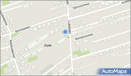 142227570, L Flex sp. z o.o. 