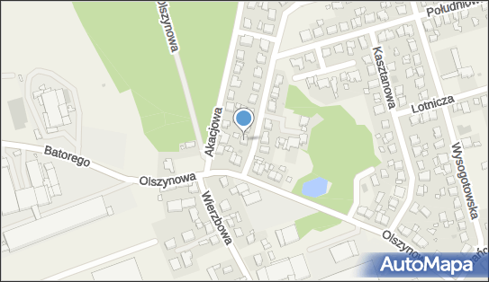 639663361, L.G.Trans Transport Ciężarowy Jacek Lipiński, Paweł Garczyk 