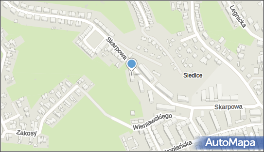 L G, ul. Skarpowa 26, Gdańsk 80-245 - Przedsiębiorstwo, Firma, NIP: 5832620276