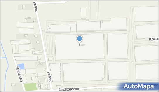 1231090989, 
