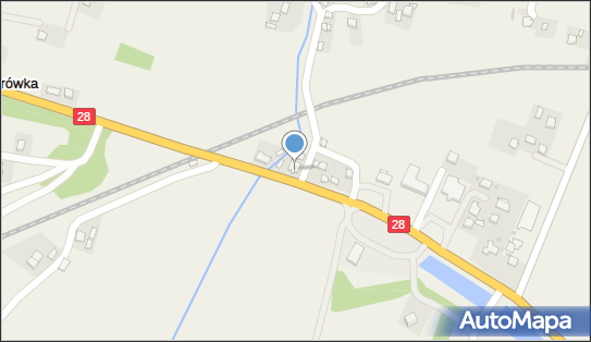 6840010682, 
