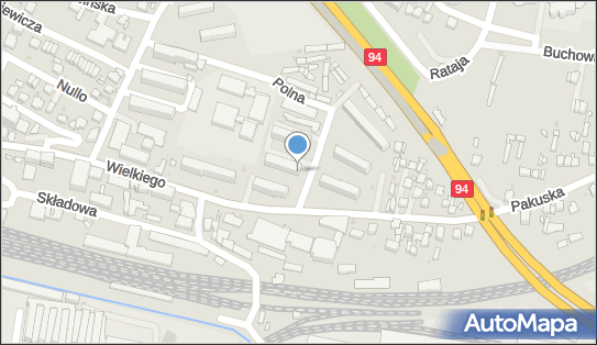 L K M, ul. Janusza Korczaka 3/18, Olkusz 32-300 - Przedsiębiorstwo, Firma, NIP: 6371074065