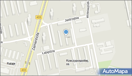L&ampK Partners, Osiedle Rzeczypospolitej 31, Poznań 61-396 - Przedsiębiorstwo, Firma, numer telefonu, NIP: 6731762153