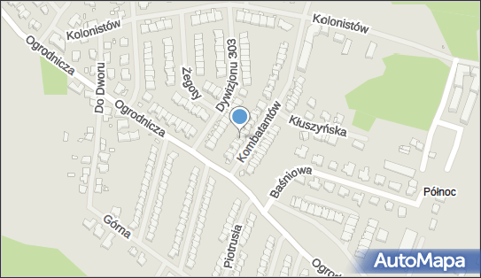 320594925, L Kwadrat Grupa Krzysztof Chabros 