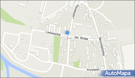 L&ampK, ul. Lwówecka 17, Jelenia Góra 58-500 - Przedsiębiorstwo, Firma, numer telefonu, NIP: 6312322018