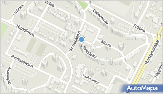 5241592080, L.L.Olechno TV Leszek Olechno 