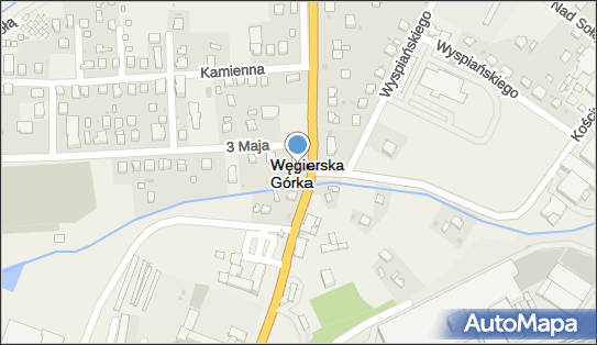 L Line Nauka Jazdy Ośrodek Szkolenia Kierowców, ul. Zielona 53 34-350 - Przedsiębiorstwo, Firma, numer telefonu, NIP: 5531196671