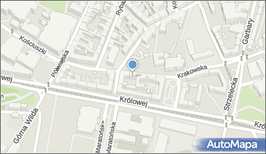 L & M Art Artykuły do Twórczości Plastycznej, Krakowska 21 61-893 - Przedsiębiorstwo, Firma, numer telefonu, NIP: 7780159954