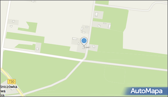 L M M Trans Leon Maciejczak, Nowa Wola 24, Nowa Wola 26-902 - Przedsiębiorstwo, Firma, NIP: 8121408715