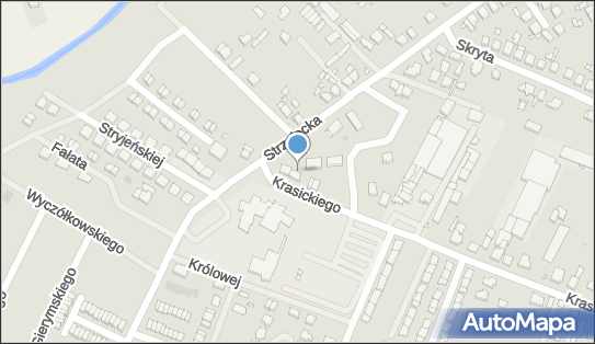 9721105538, 