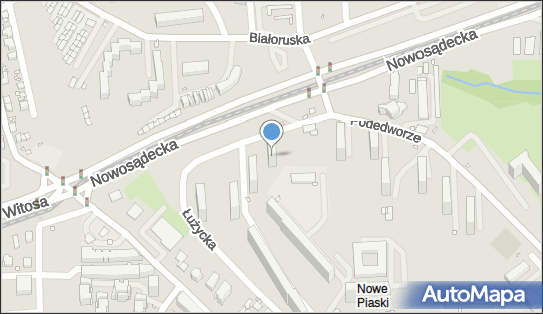 6792790646, L.Novy LUNAPARK-CZ Ladislaw Novy 