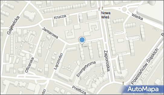 L O G O C E N T R U M, ul. Jantarowa 8, Wrocław 53-330 - Przedsiębiorstwo, Firma, numer telefonu, NIP: 9241681383