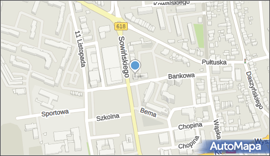 7621037894, L-OFFICE Anna Szurawska 